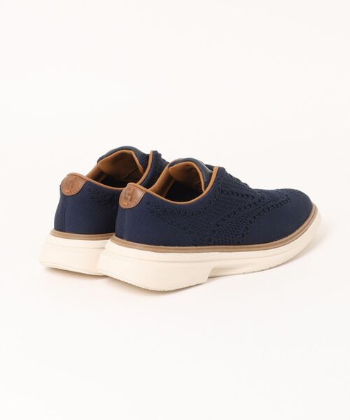 COLE HAAN（コールハーン） 革靴 ビジネスシューズ オリジナルグランド