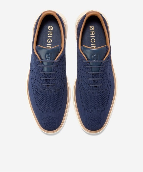 COLE HAAN（コールハーン） 革靴 ビジネスシューズ オリジナルグランド