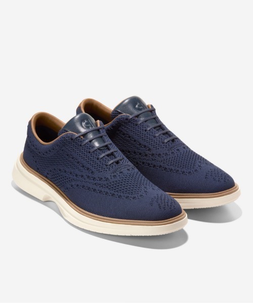COLE HAAN（コールハーン） 革靴 ビジネスシューズ オリジナルグランド