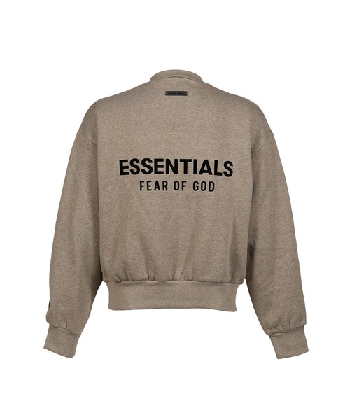 トレーナー スウェット CLASSIC CREWNECK SWEATSHIRT メンズ レディース