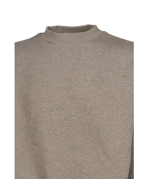トレーナー スウェット CLASSIC CREWNECK SWEATSHIRT メンズ レディース_3