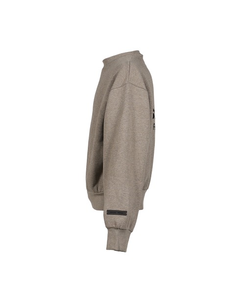 トレーナー スウェット CLASSIC CREWNECK SWEATSHIRT メンズ レディース_4