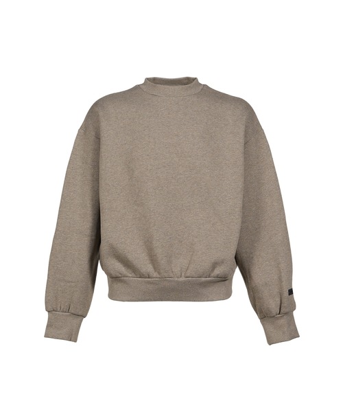 トレーナー スウェット CLASSIC CREWNECK SWEATSHIRT メンズ レディース_2