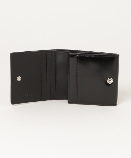 FURLA（フルラ） 財布 - ブラック レディース : ZOZOTOWN Yahoo!店