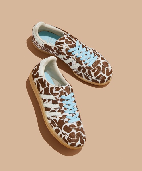 adidas（アディダス） スニーカー SAMBA OG W / アディダスオリジナル
