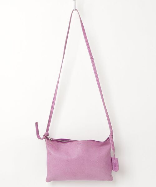 URBAN RESEARCH DOORS（アーバンリサーチドアーズ） ショルダーバッグ