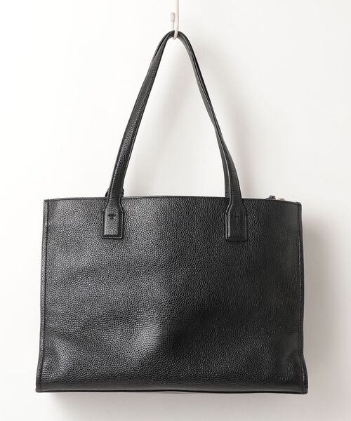 TORY BURCH（トリーバーチ） トートバッグ - ブラック レディース