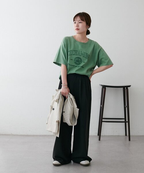 人気のUSED　BAG 106332695_b_41_500.jpg