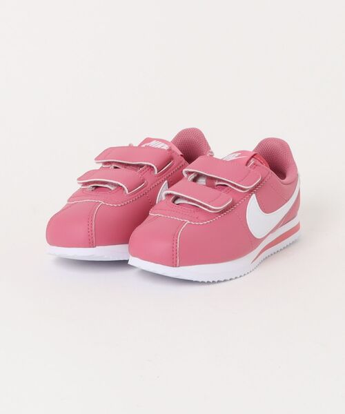 NIKE コルテッツ ピンクの商品一覧 通販 - Yahoo!ショッピング