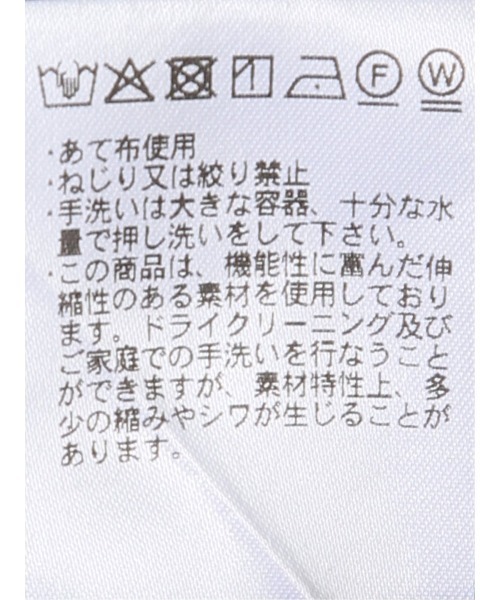 セレモニースーツ カジュアルスーツ メンズ_19