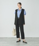 「GLOBAL WORK」 ベスト FREE ...の詳細画像1