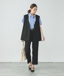 「GLOBAL WORK」 ベスト FREE ...の詳細画像2