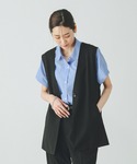 「GLOBAL WORK」 ベスト FREE ...の詳細画像3