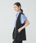 「GLOBAL WORK」 ベスト FREE ...の詳細画像4