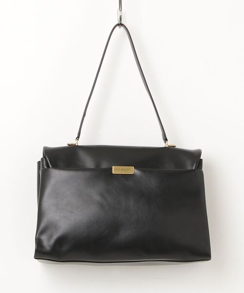 CHARLES ＆ KEITH（チャールズ&キース） 「CHARLES & KEITH」 トート 