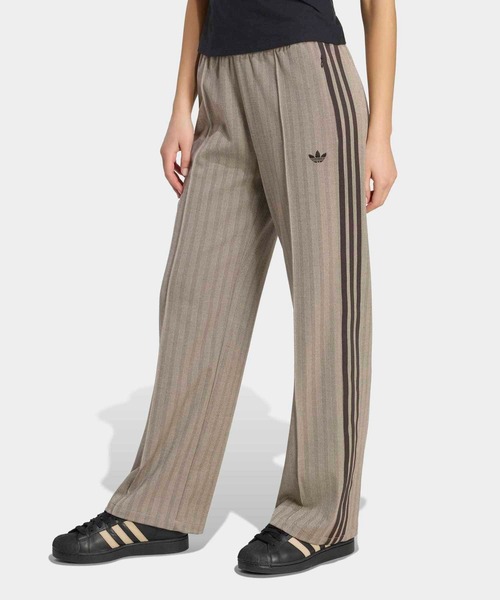 adidas（アディダス） スウェットパンツ ジャージ トラックパンツ OG