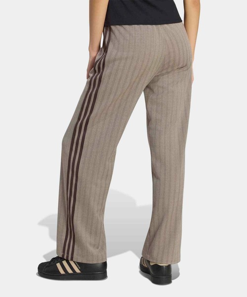 adidas（アディダス） スウェットパンツ ジャージ トラックパンツ OG