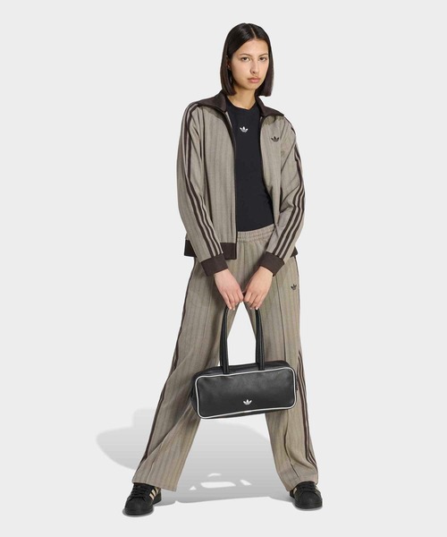 adidas（アディダス） スウェットパンツ ジャージ トラックパンツ OG