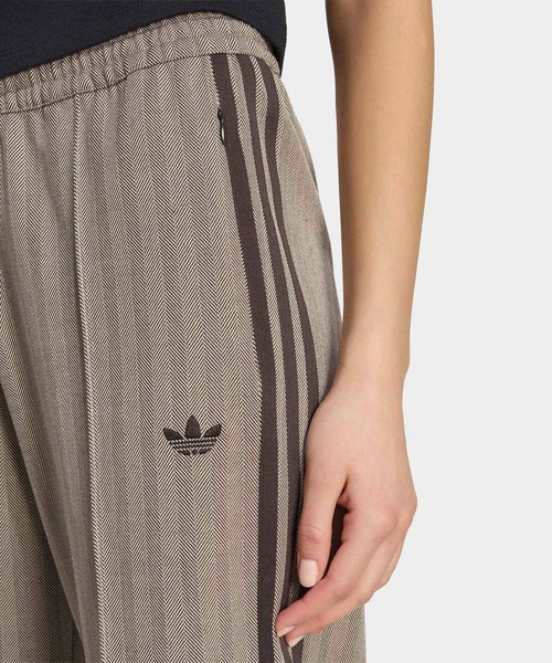 adidas（アディダス） スウェットパンツ ジャージ トラックパンツ OG