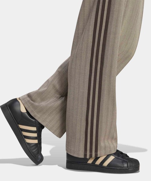 adidas（アディダス） スウェットパンツ ジャージ トラックパンツ OG
