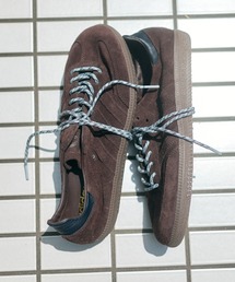 adidas（アディダス） スニーカー 「BILLY'S EXCLUSIVE」SAMBA DECON