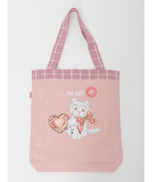 ピンクハウス バッグの商品一覧 通販 - Yahoo!ショッピング