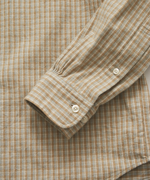 BROOKS BROTHERS（ブルックスブラザーズ） シャツ Brooks Brothers
