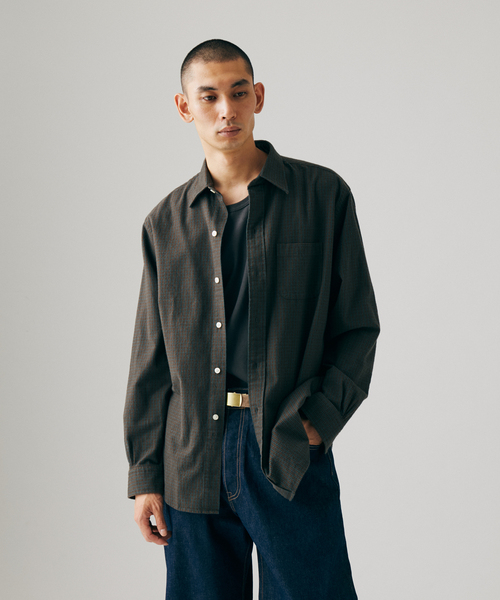 BROOKS BROTHERS（ブルックスブラザーズ） シャツ Brooks Brothers