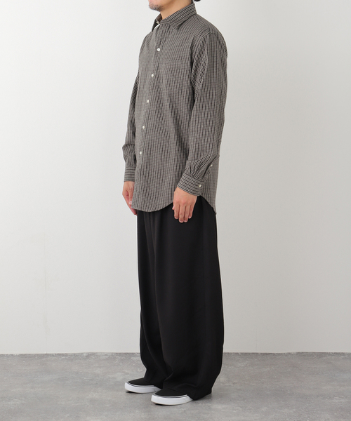 BROOKS BROTHERS（ブルックスブラザーズ） シャツ Brooks Brothers