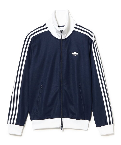 adidas（アディダス） トレーナー スウェット adidas / クラシック 