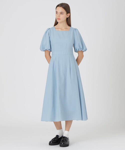 BLUE LABEL CRESTBRIDGE（ブルーレーベルクレストブリッジ 
