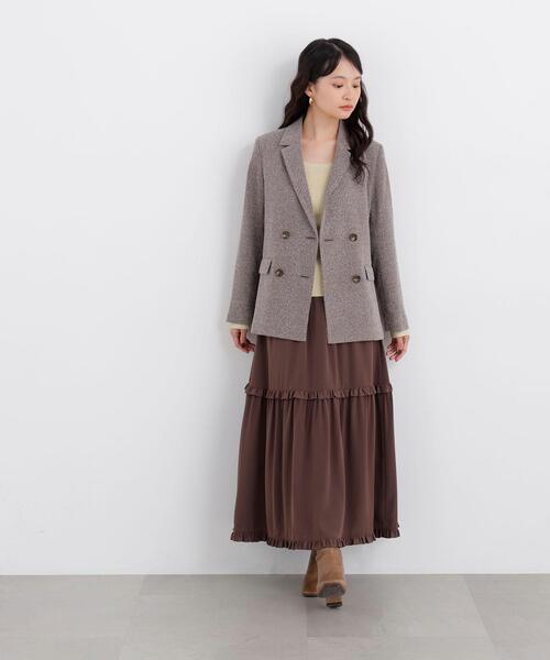 N.Natural Beauty Basic（エヌ ナチュラルビューティーベーシック