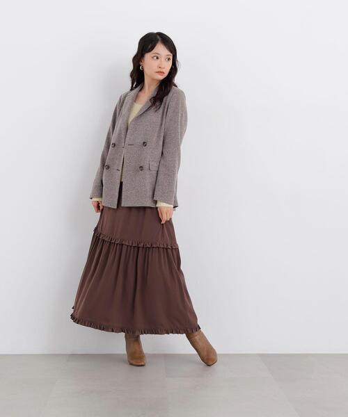 N.Natural Beauty Basic（エヌ ナチュラルビューティーベーシック