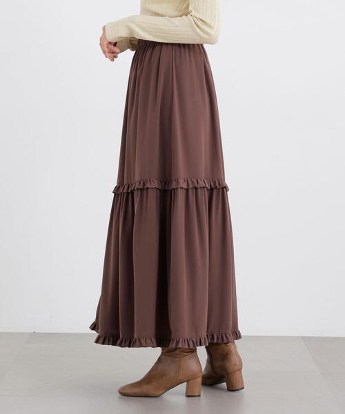 N.Natural Beauty Basic（エヌ ナチュラルビューティーベーシック