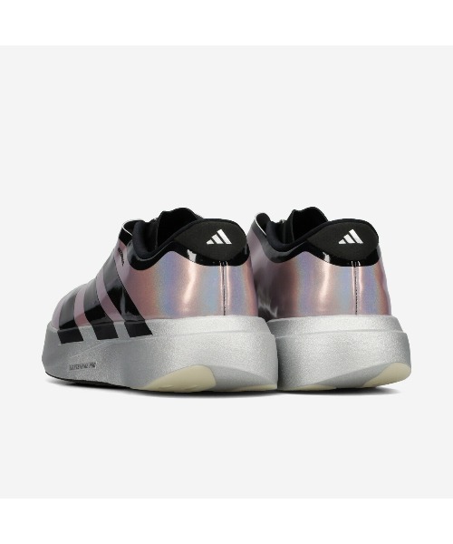 adidas Originals スニーカー ADIZERO EVO SL ZIP W / アディダス