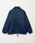 ブルゾン アウター 「adidas Origi...の詳細画像1