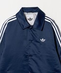 ブルゾン アウター 「adidas Origi...の詳細画像2