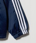 ブルゾン アウター 「adidas Origi...の詳細画像3