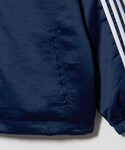 ブルゾン アウター 「adidas Origi...の詳細画像4