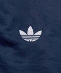 ブルゾン アウター 「adidas Origi...の詳細画像5