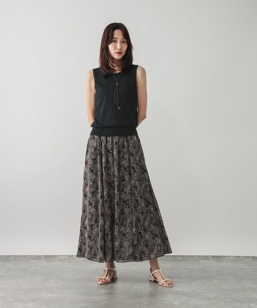ZOZOTOWN Yahoo!店 - ワンピース｜Yahoo!ショッピング