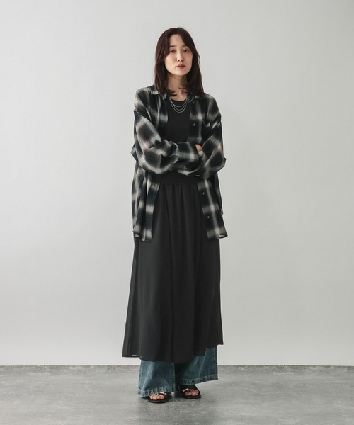 ZOZOTOWN Yahoo!店 - ワンピース｜Yahoo!ショッピング