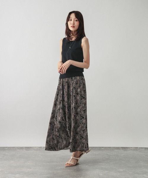 ZOZOTOWN Yahoo!店 - ワンピース｜Yahoo!ショッピング