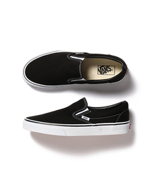 VANS スリッポン / メンズ : ZOZOTOWN Yahoo!店 - 通販 - Yahoo