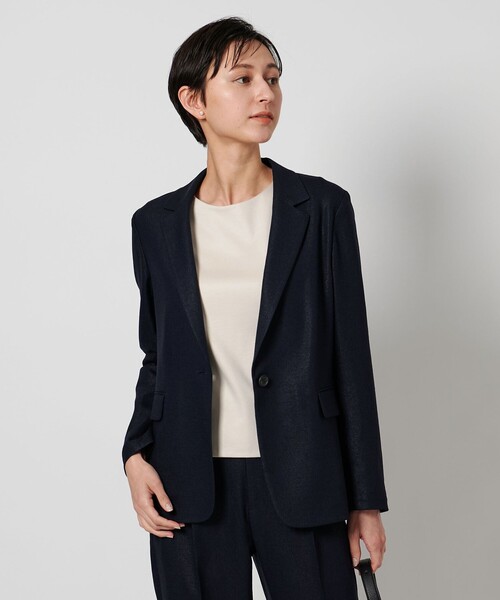 tシャツ C DOUBLE クルーネック カットソー レディース UNITED ARROWS tシャツ C DOUBLE クルーネック カットソー