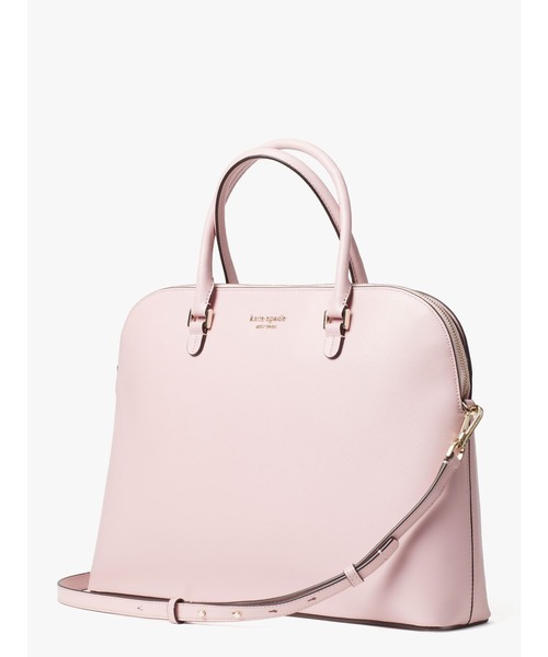 大得価高品質 バッグ バッグ ZOZOTOWN PayPayモール店 - 通販 - PayPayモール ハンドバッグ ラップトップ ケース スペンサー ユニバーサル ラップトップ 安い在庫あ