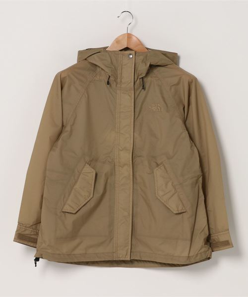 THE NORTH FACE（ザ ノースフェイス） ノースフェイス マウンテン