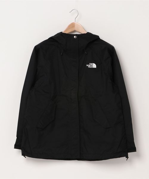THE NORTH FACE（ザ ノースフェイス） ノースフェイス マウンテン