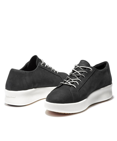 公式 スニーカー レディース ベルリン パーク オックスフォード シューズ ブラック Zozotown Paypayモール店 通販 Paypayモール 新色追加 Www Skylanceronline Com