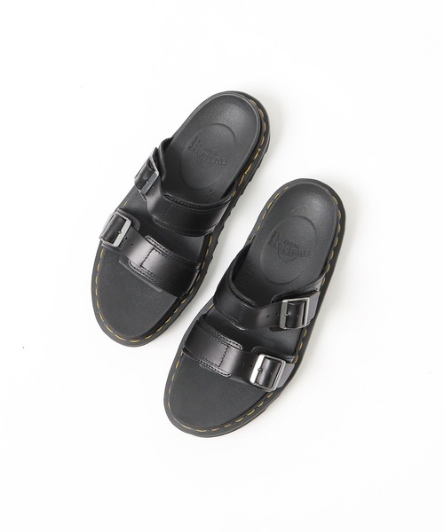 Dr.Martens レディース サンダル 「 / ドクターマーチン